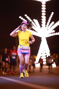 BIB: 
                            <button type="button" onclick="openModal(24182906)" class="btn btn-primary btn-sm float-right btn-popup" data-toggle="modal" data-target=".modal-high-quality">
                        <i class="fas fa-shopping-cart"></i> Add to Cart
                    </button>
                                            <button type="button" onclick="isThisMe(24182906, true)" class="btn btn-success btn-sm float-right btn-popup btn-isme hidden" data-toggle="tooltip" data-placement="bottom" title="นี่คือรูปของคุณใช่ไหม คลิกที่นี่เพื่อเอาเข้าอัลบั้ม">
                        <i class="fas fa-plus"></i> Add to album
                    </button>
                    <button type="button" onclick="isThisMe(24182906, false)" class="btn btn-warning btn-sm float-right btn-popup btn-isnotme hidden">
                        <i class="fas fa-ban"></i> Remove from album
                    </button>